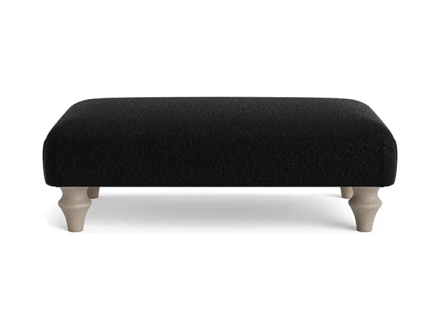 Kiruna Ottoman