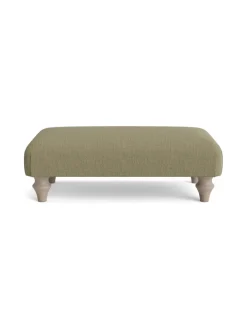 Kiruna Ottoman
