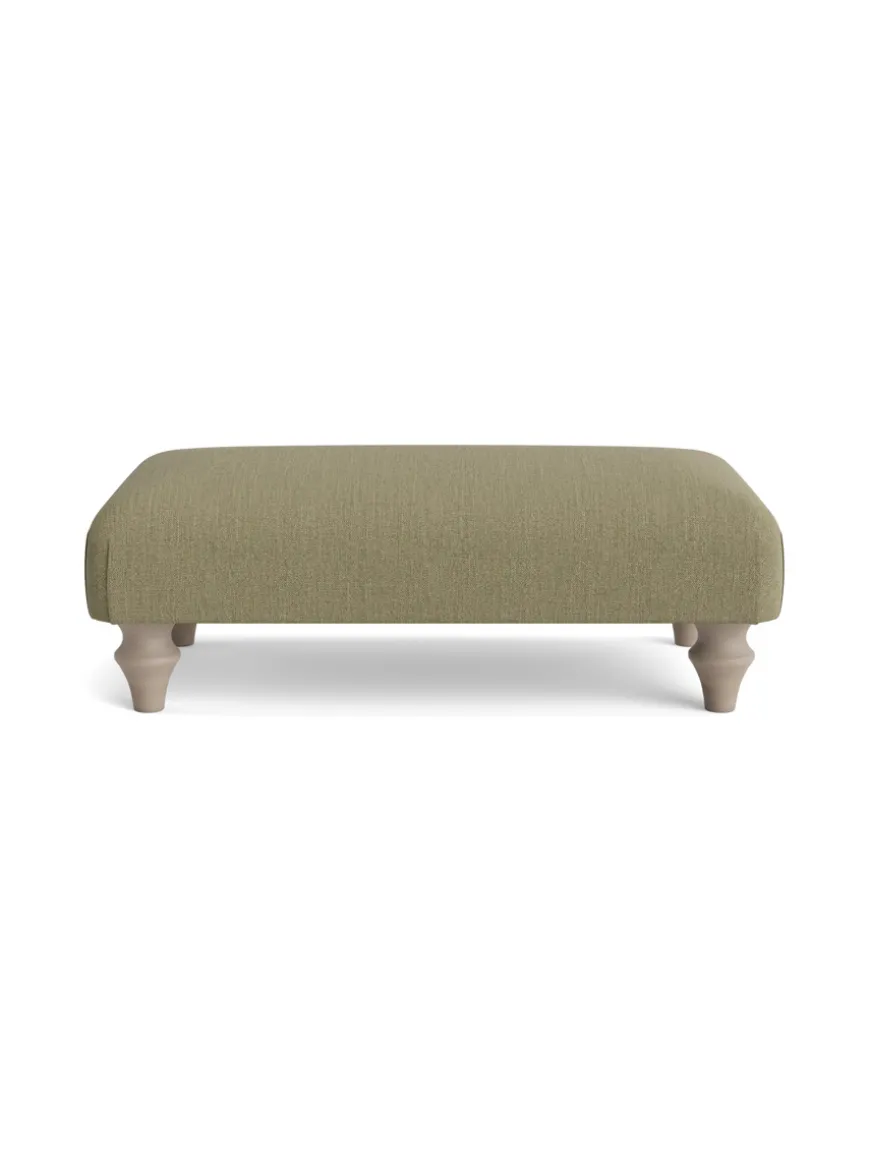 Kiruna Ottoman