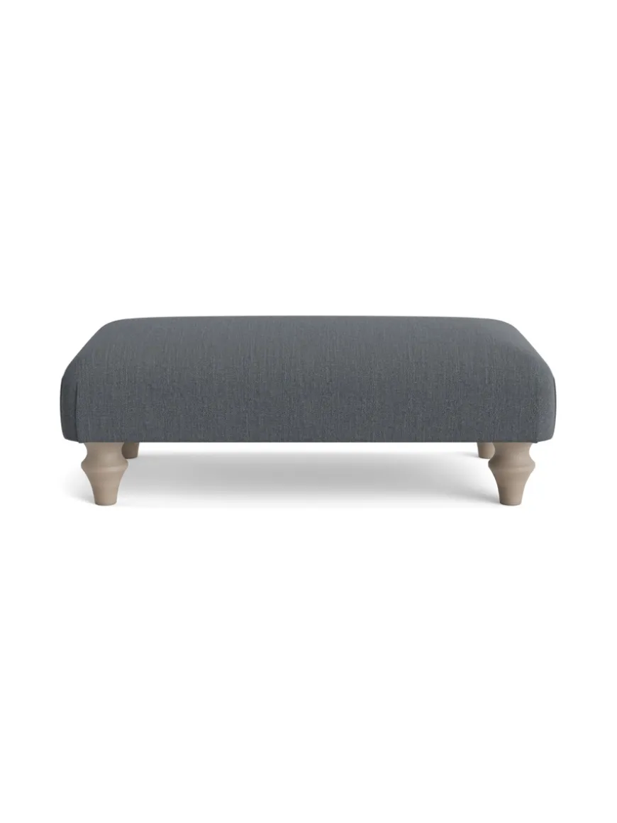 Kiruna Ottoman