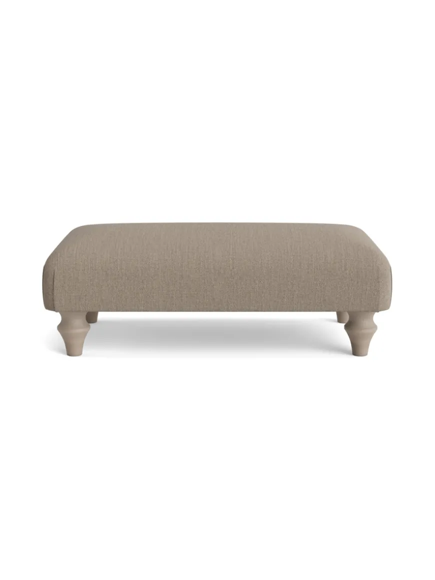 Kiruna Ottoman