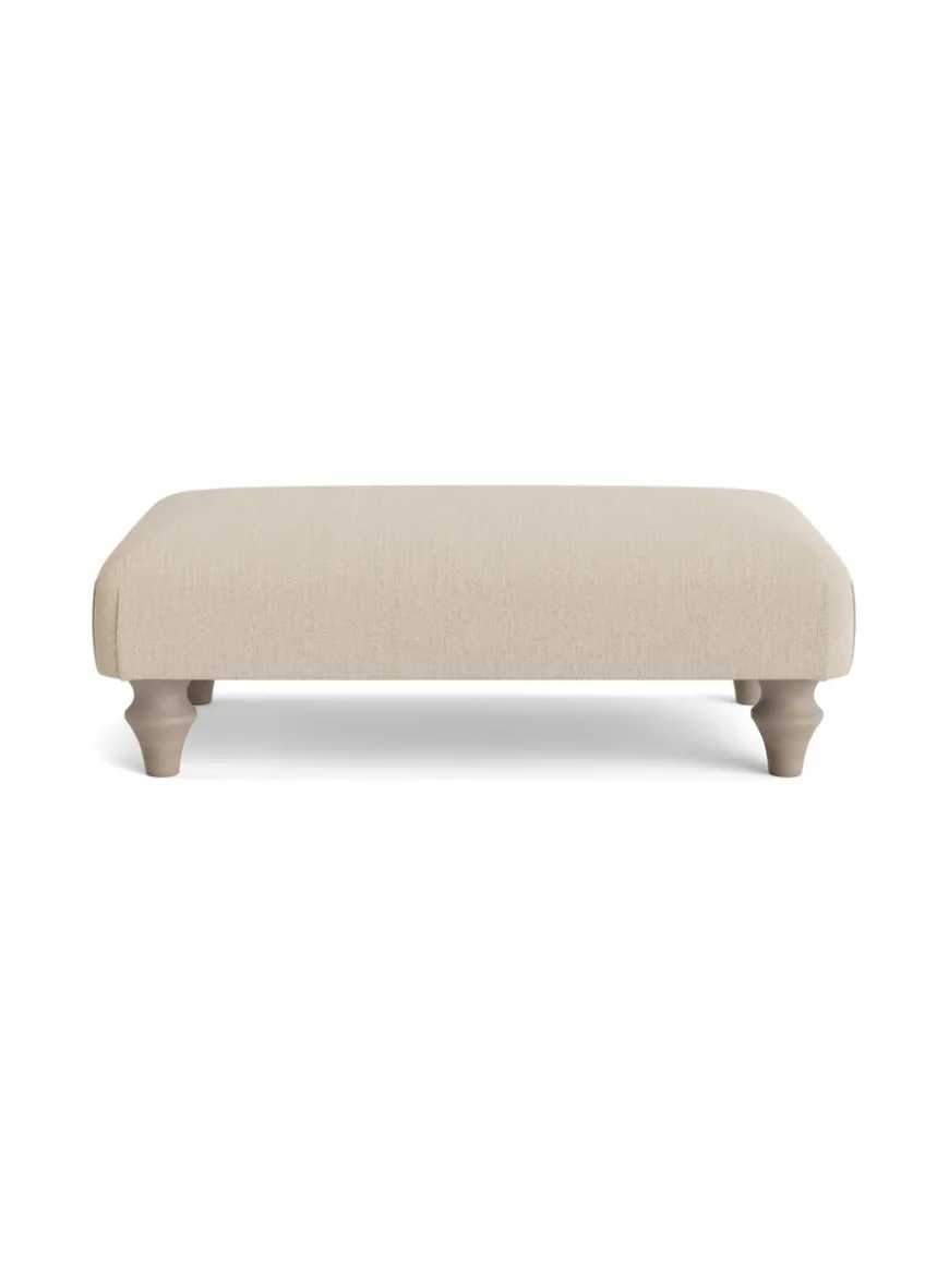 Kiruna Ottoman