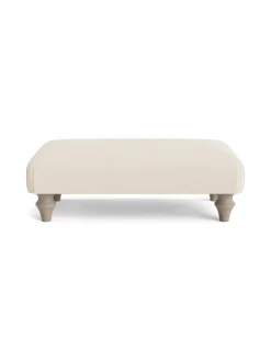Kiruna Ottoman