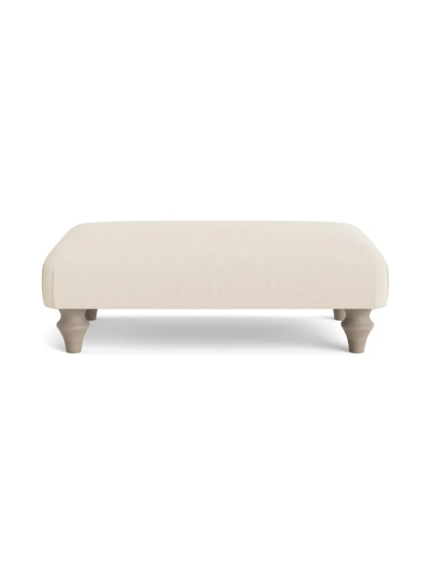 Kiruna Ottoman