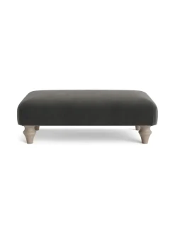 Kiruna Ottoman