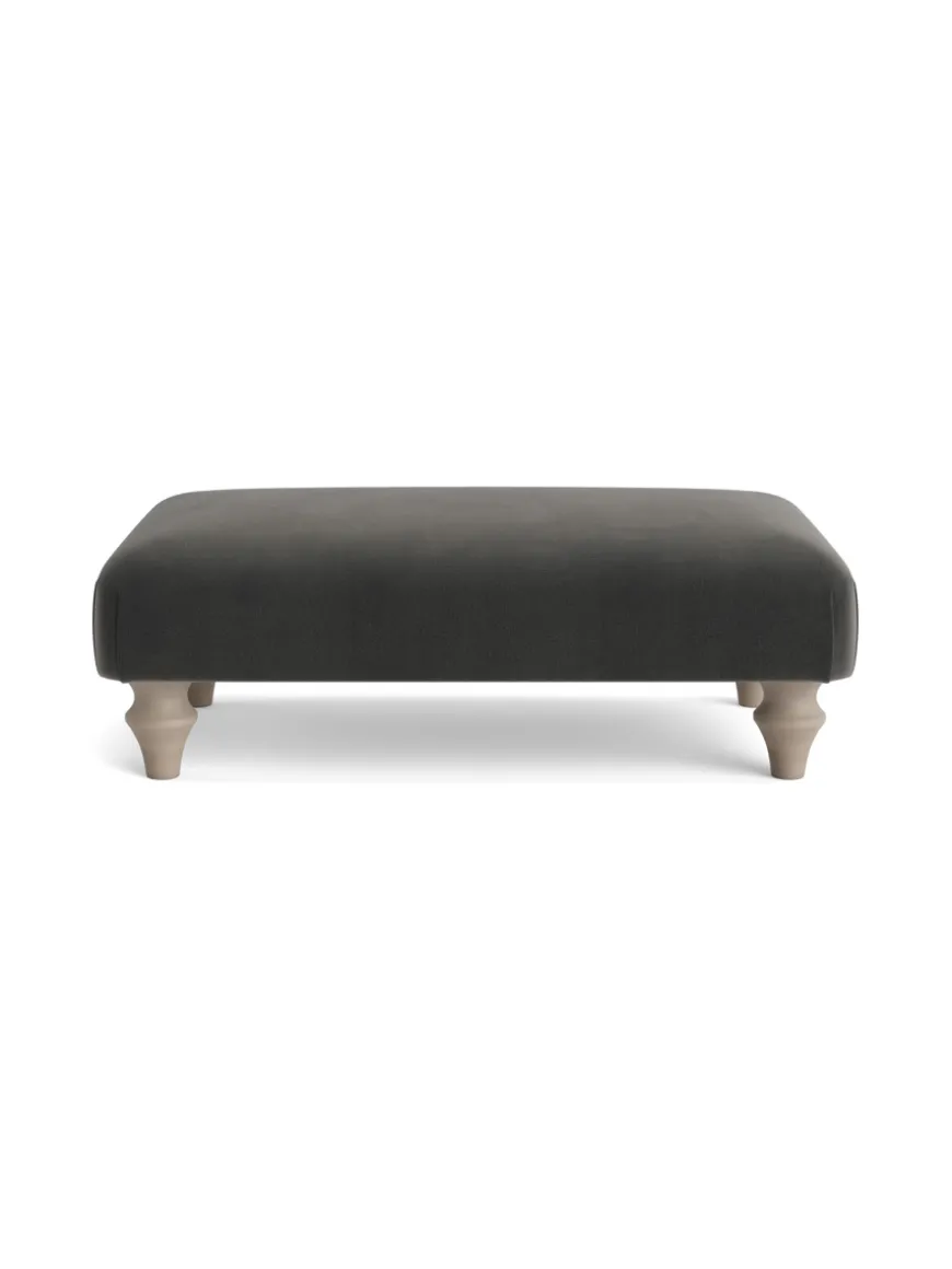 Kiruna Ottoman