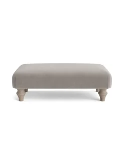 Kiruna Ottoman