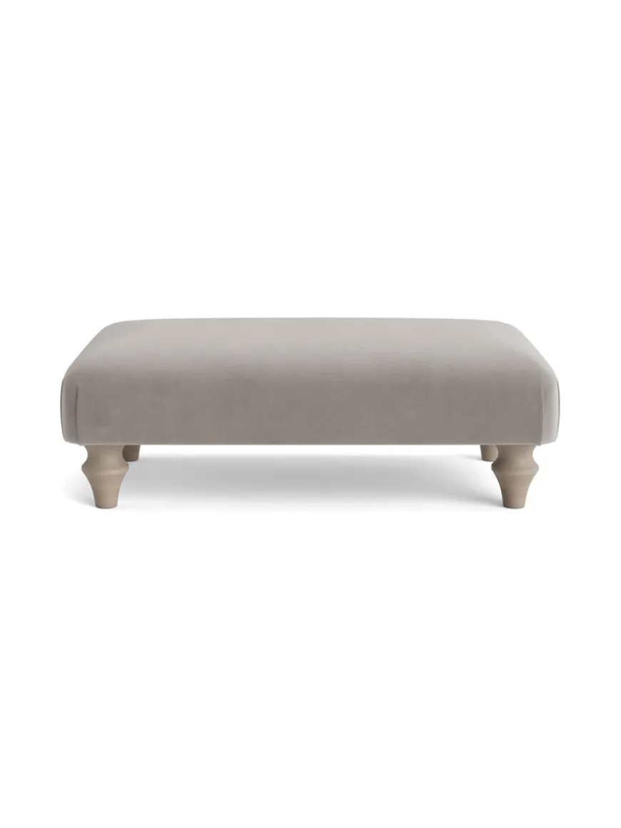 Kiruna Ottoman