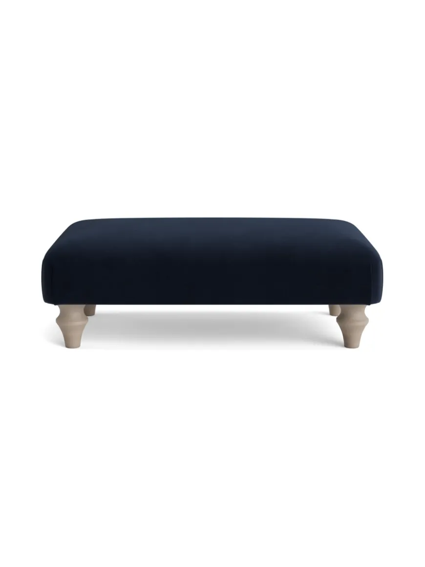 Kiruna Ottoman