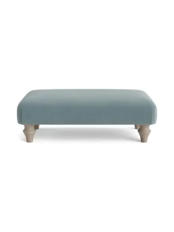 Kiruna Ottoman