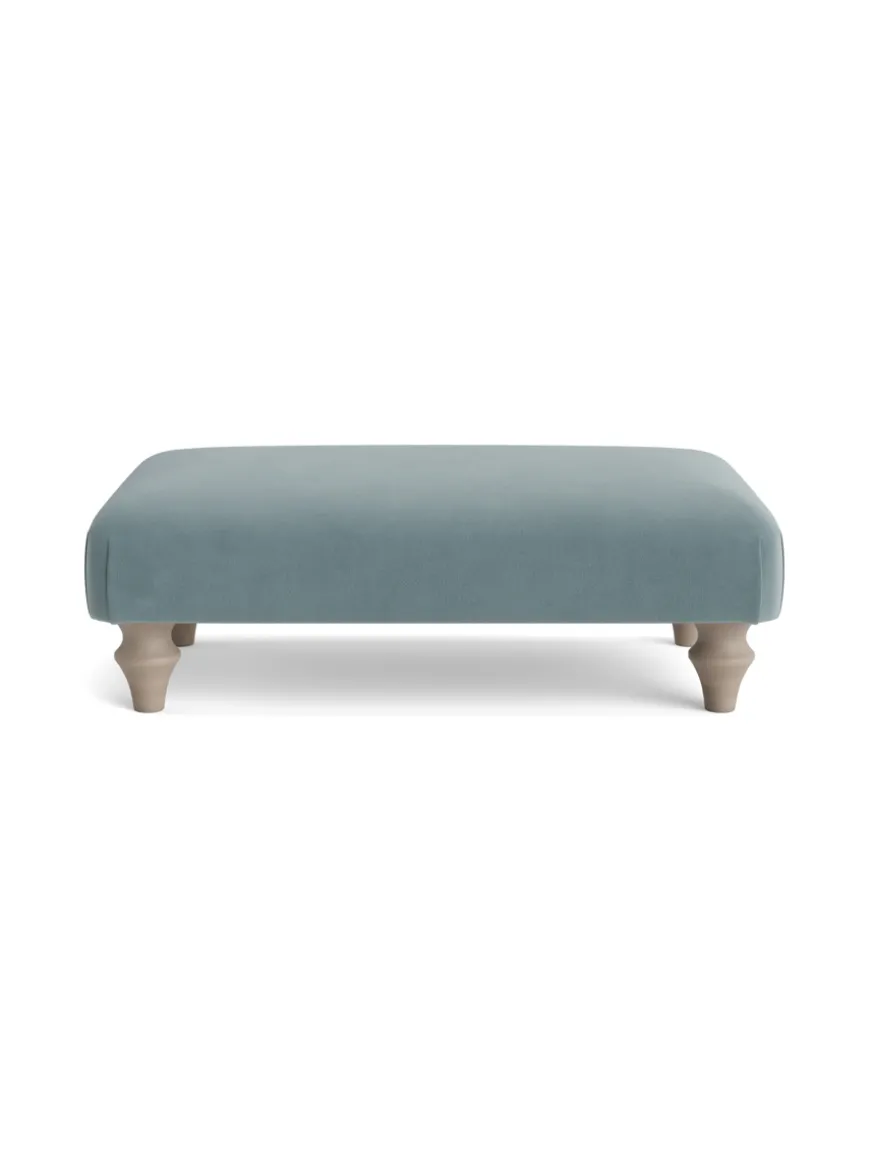 Kiruna Ottoman