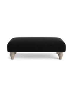 Kiruna Ottoman