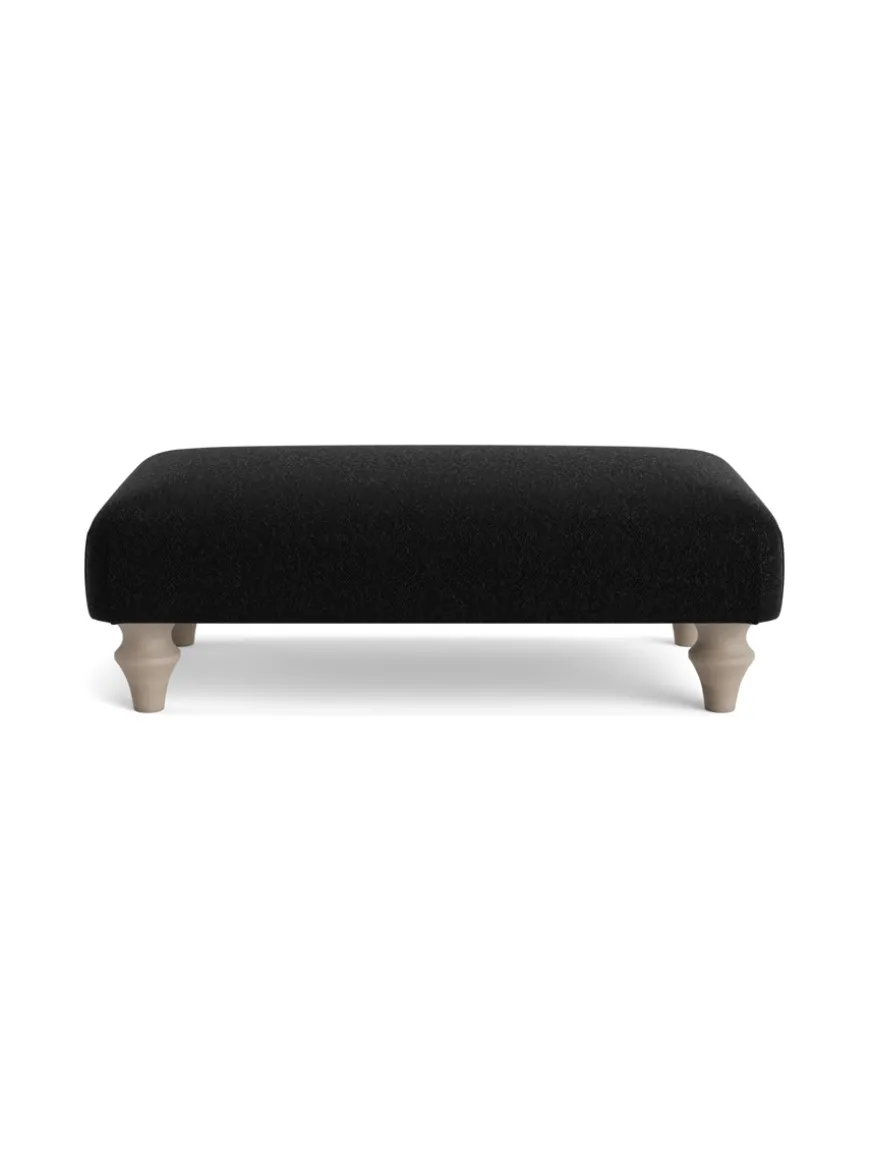 Kiruna Ottoman