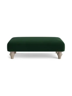 Kiruna Ottoman