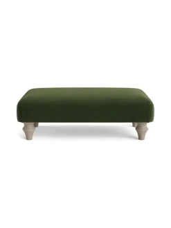 Kiruna Ottoman