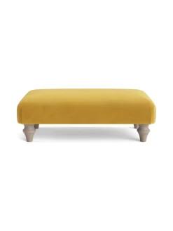 Kiruna Ottoman