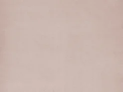 Kiruna Ottoman