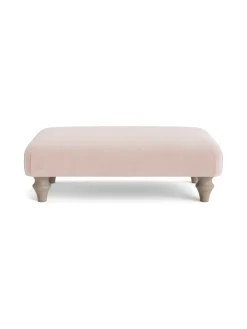 Kiruna Ottoman