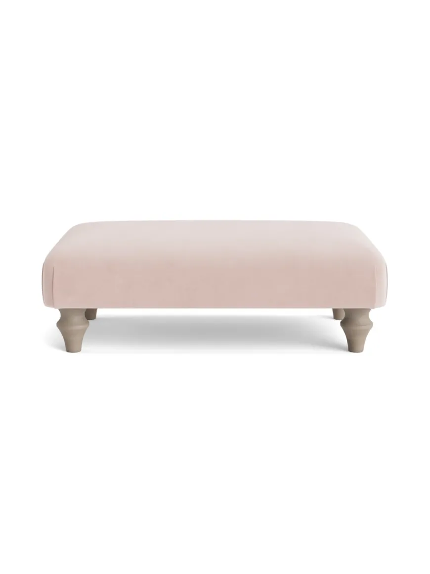 Kiruna Ottoman