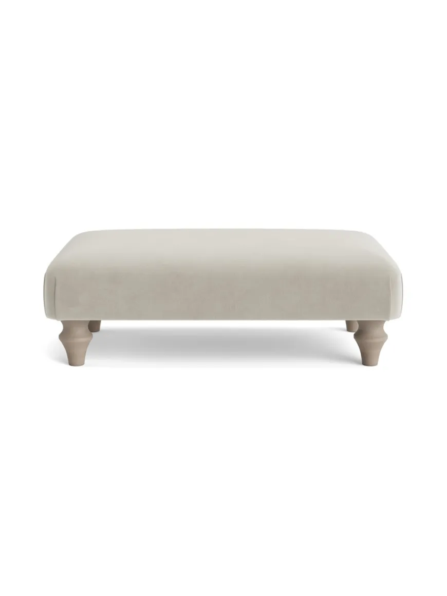 Kiruna Ottoman