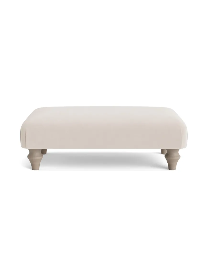 Kiruna Ottoman