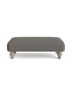 Kiruna Ottoman