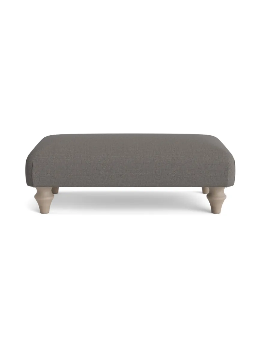 Kiruna Ottoman