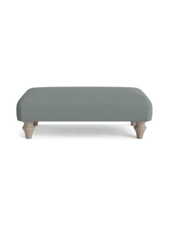 Kiruna Ottoman
