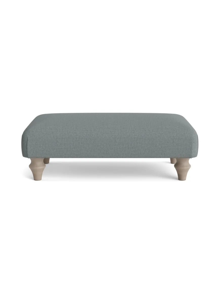Kiruna Ottoman