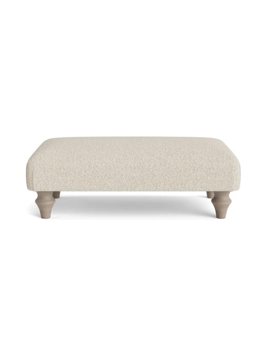Kiruna Ottoman