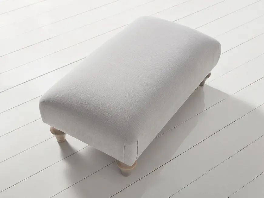 Kiruna Ottoman