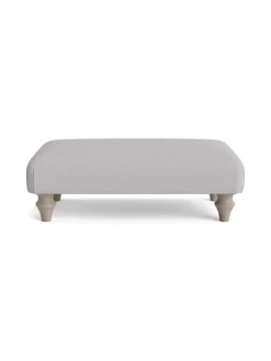 Kiruna Ottoman