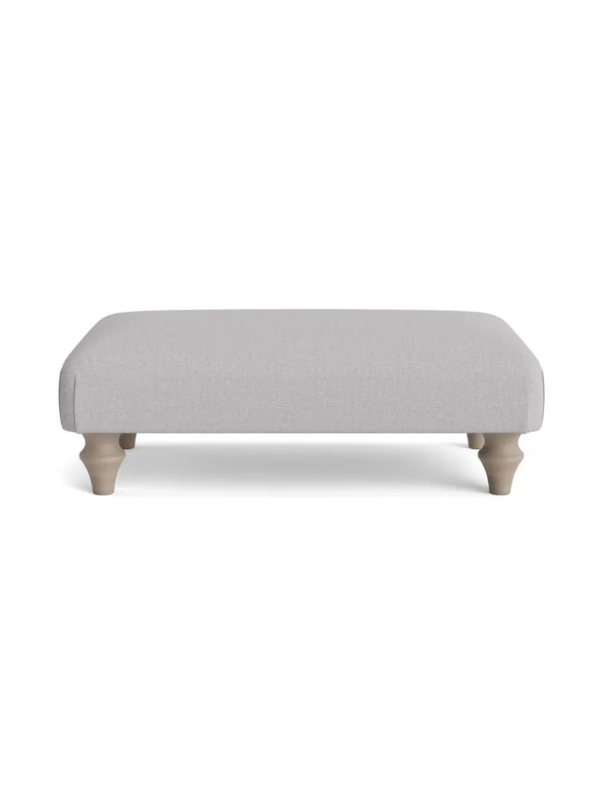 Kiruna Ottoman
