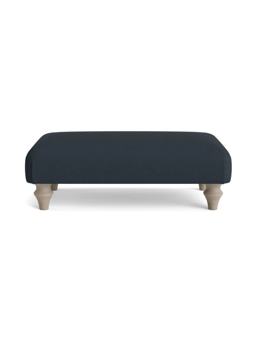 Kiruna Ottoman