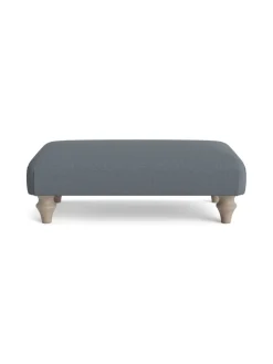 Kiruna Ottoman