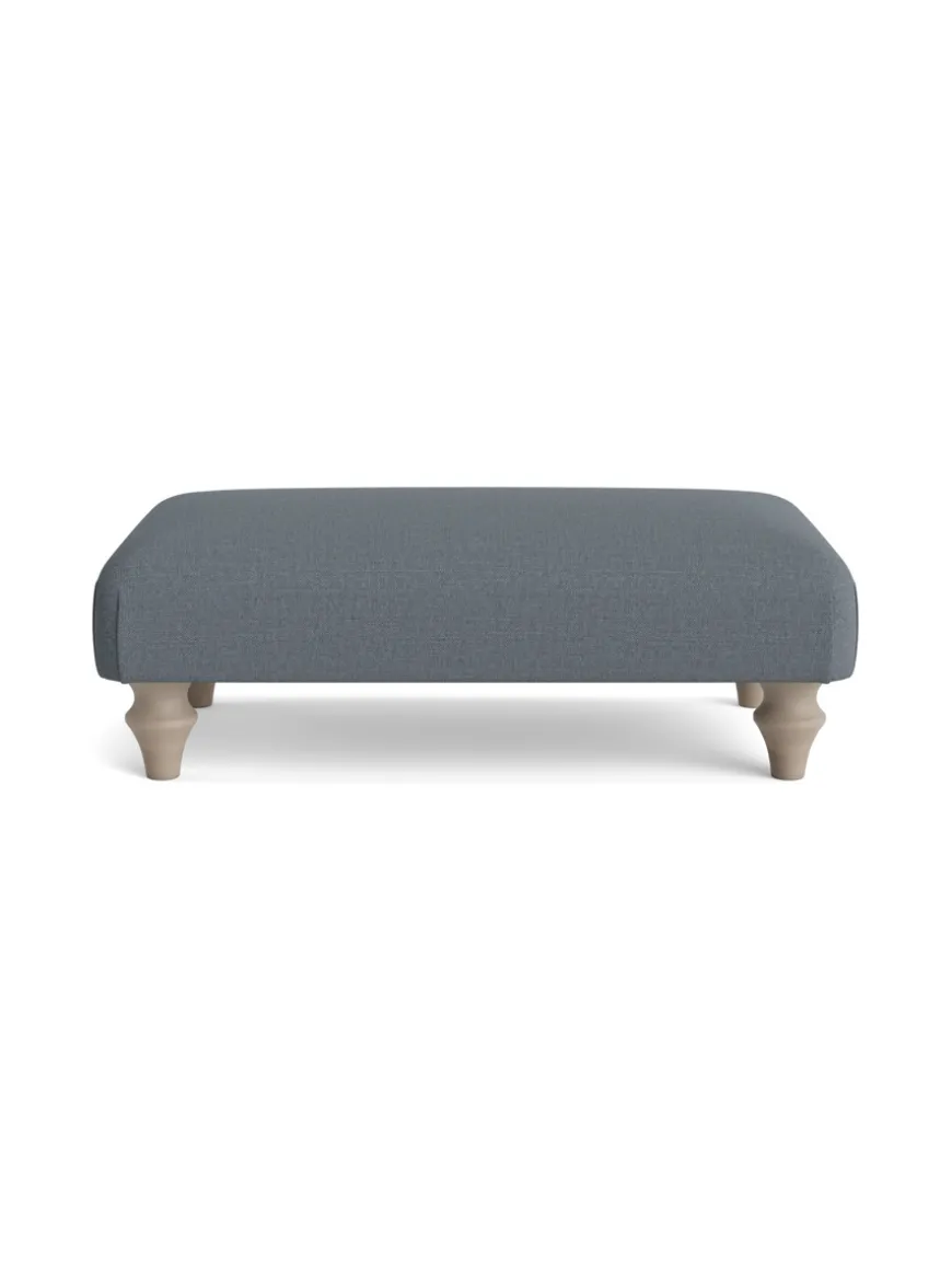 Kiruna Ottoman