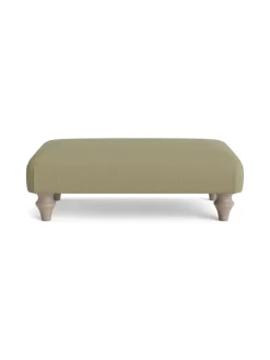 Kiruna Ottoman