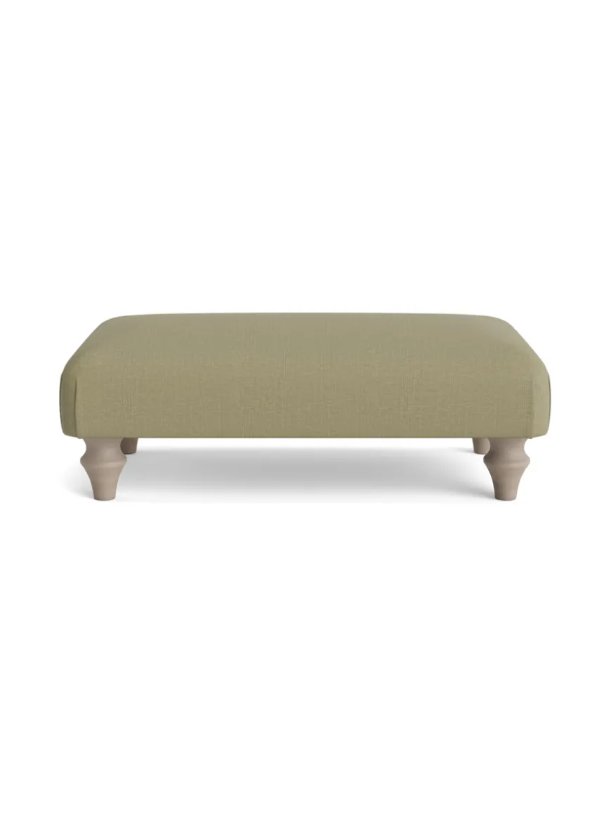 Kiruna Ottoman