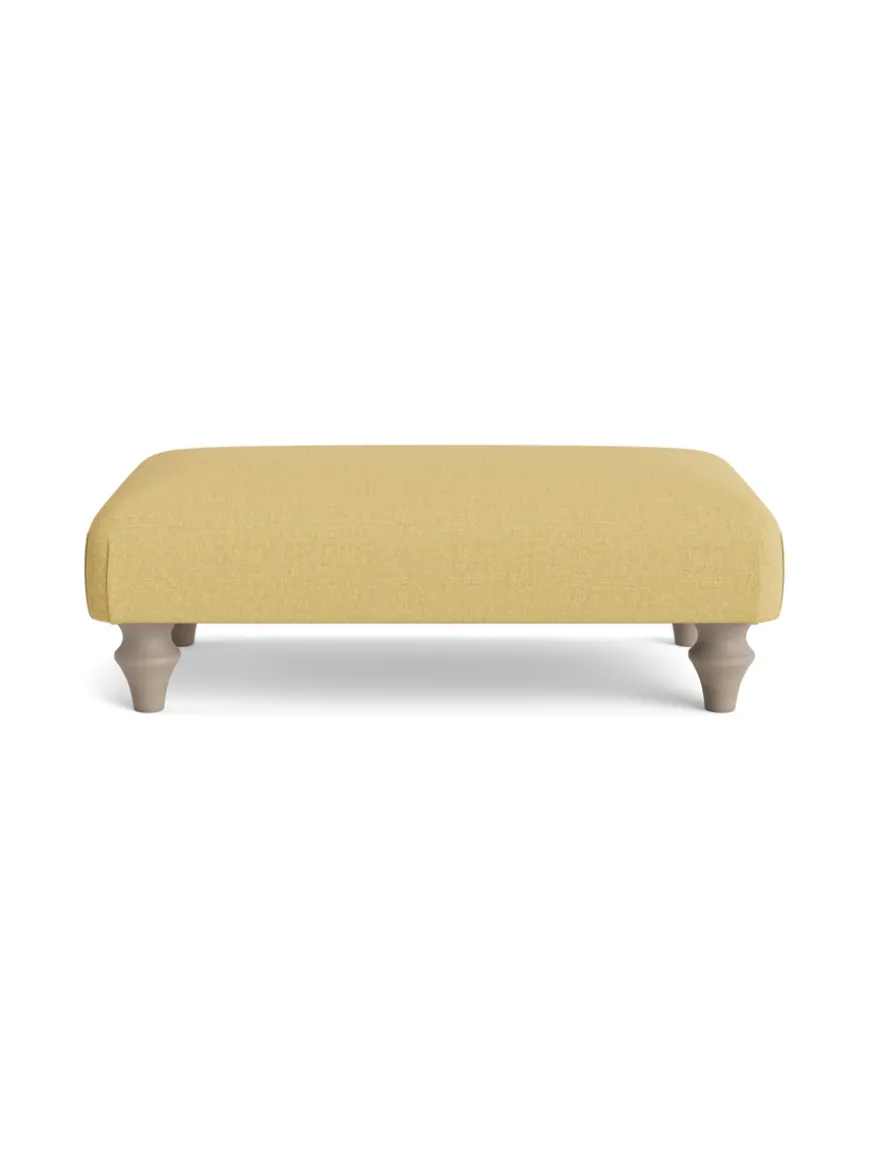 Kiruna Ottoman
