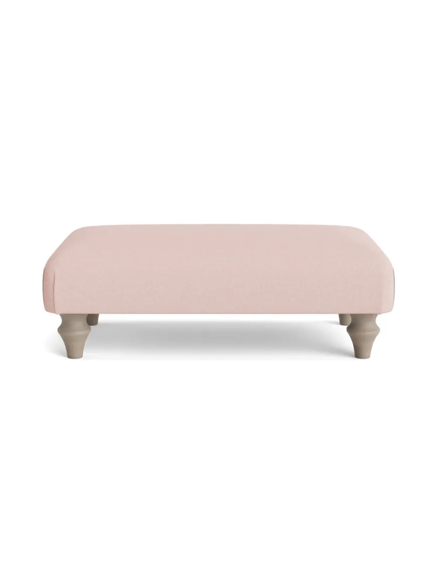 Kiruna Ottoman