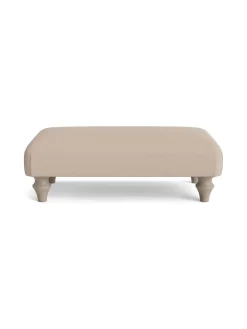 Kiruna Ottoman