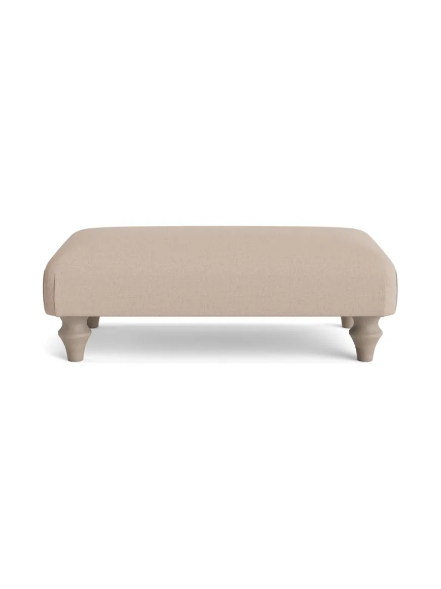 Kiruna Ottoman