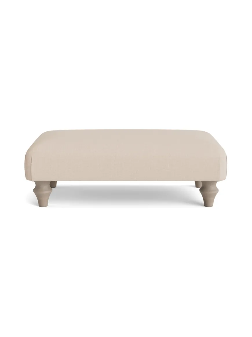 Kiruna Ottoman