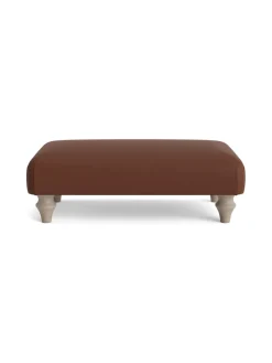 Kiruna Ottoman