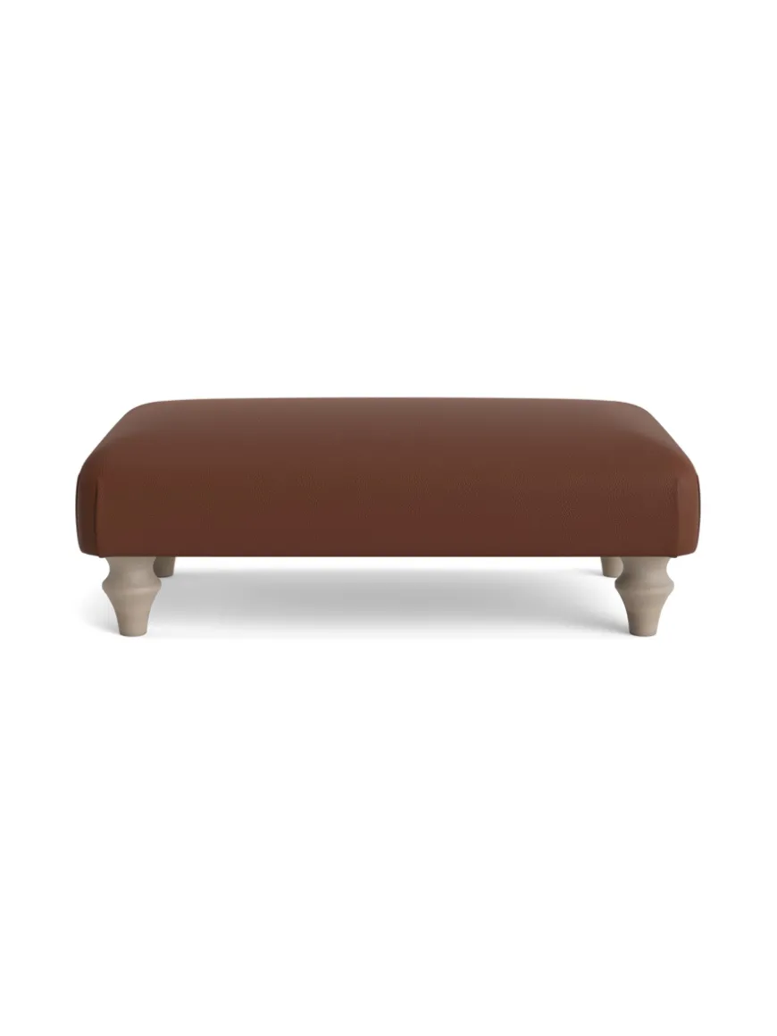Kiruna Ottoman