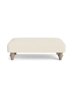 Kiruna Ottoman