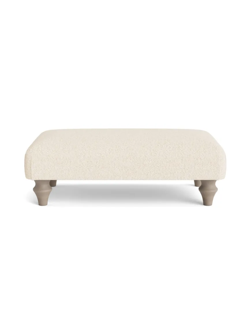 Kiruna Ottoman