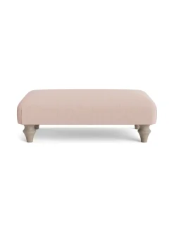 Kiruna Ottoman