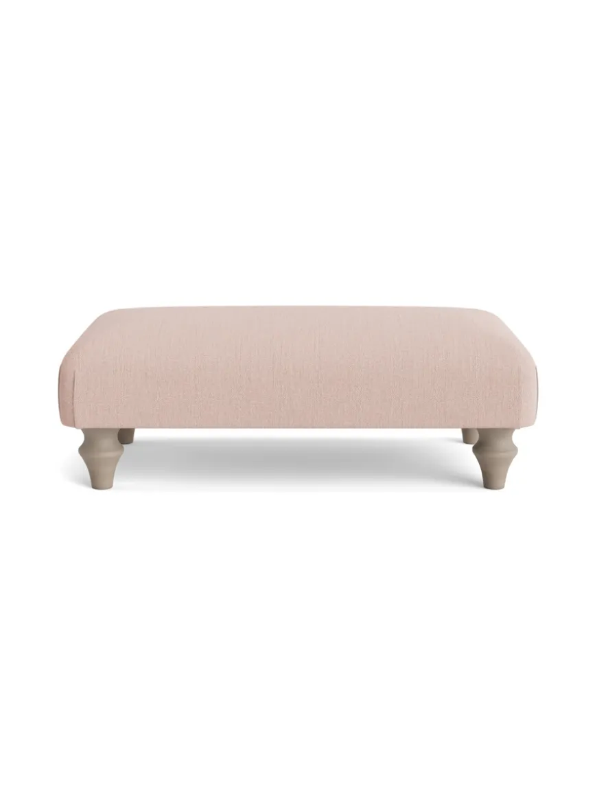 Kiruna Ottoman