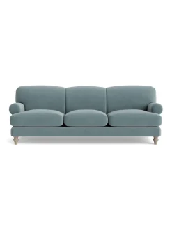 Kiruna Sofa